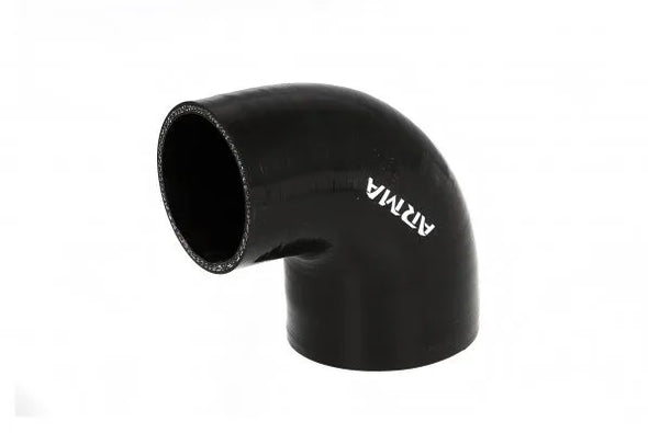 Armaspeed Carbon Fiber Air Cold Intake for Mini Cooper R55 / R56 / R57 / R58 / R59 / R60 / R61 S