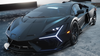 1016 Industries Carbon Fibre Body Kit for the Lamborghini Revuelto