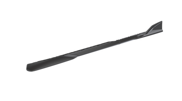 1016 Industries Carbon Fibre Body Kit for the Lamborghini Revuelto