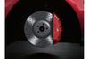 BMW M-Performance Front (6 POT) & Rear (1 POT) Brake Retrofit Kit For G60 G61 i5 / G70 i7