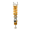 Ohlins Advanced Track Day Adjustable Coilover Suspension Kit for Porsche 911 992 GT3 - POVMW00