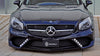 VITT SQUALO Mercedes-Benz SL R231 2013-2016 Widebody Full Body Kit