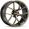 BBS RI-D Forged 1-Piece