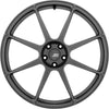BC Forged Monoblock RS31