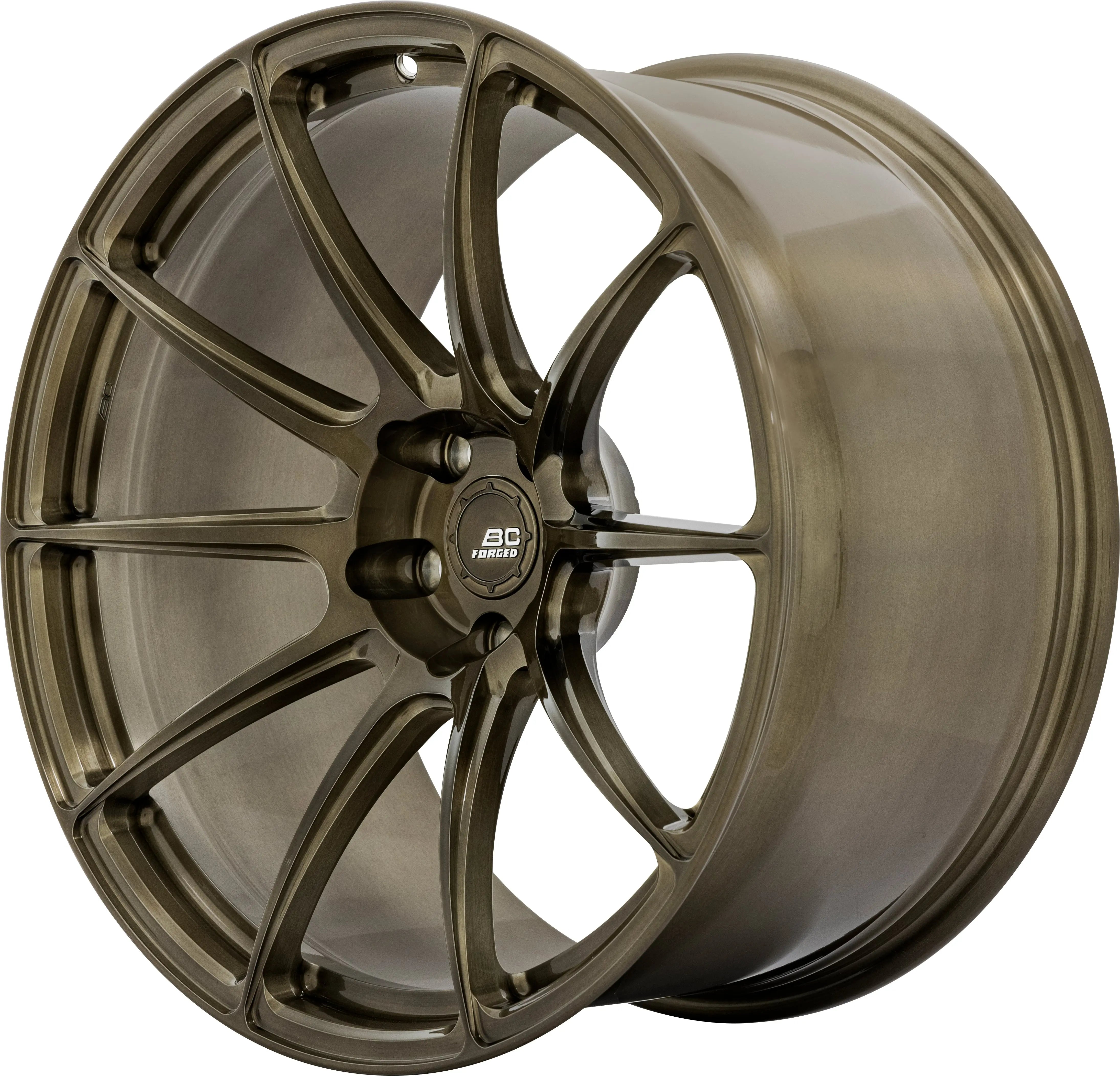 Bc Rz10 BC Forged RZ10 Forged Wheel – CarGym