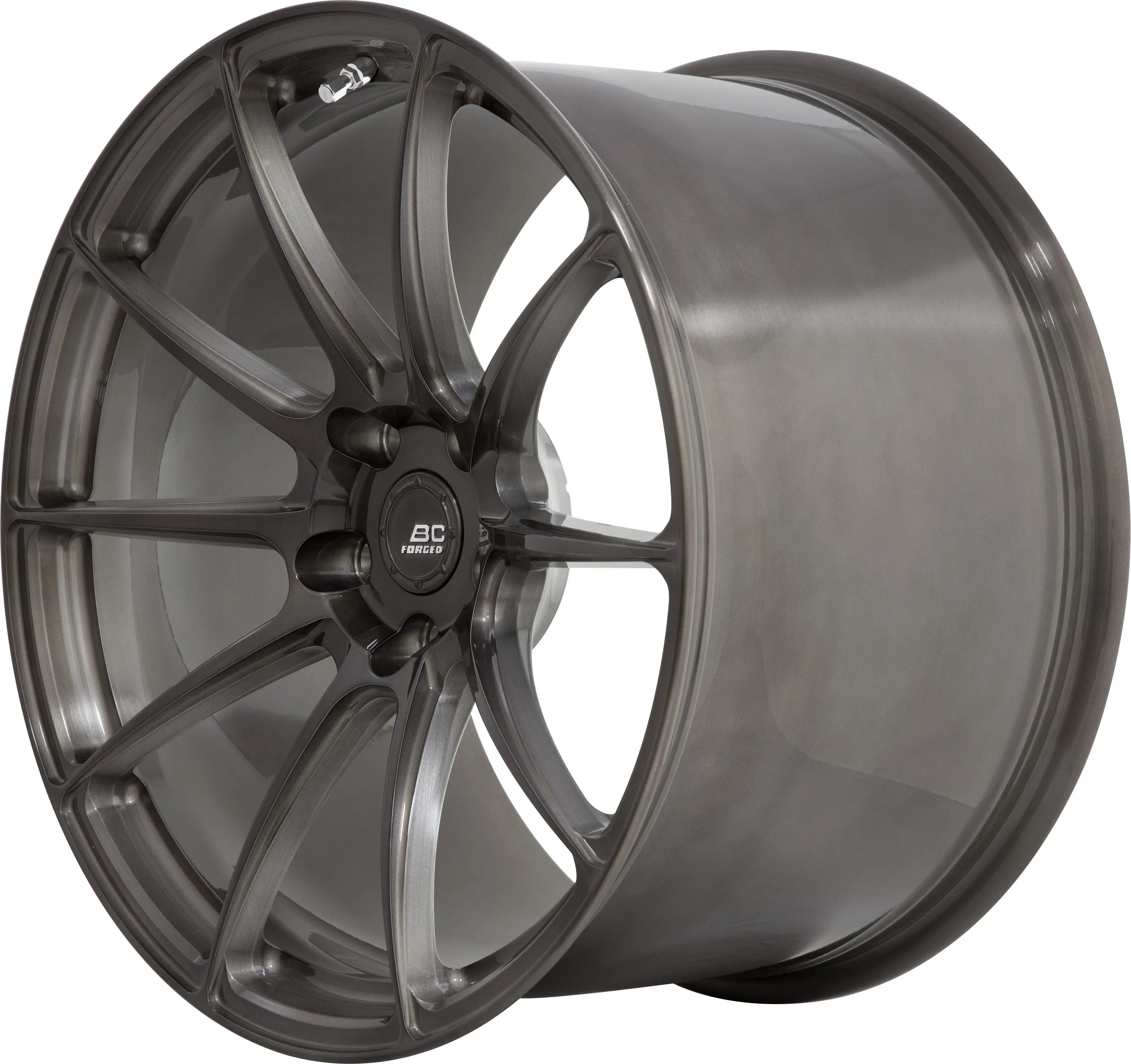 Bc Rz10 BC Forged RZ10 Forged Wheel – CarGym