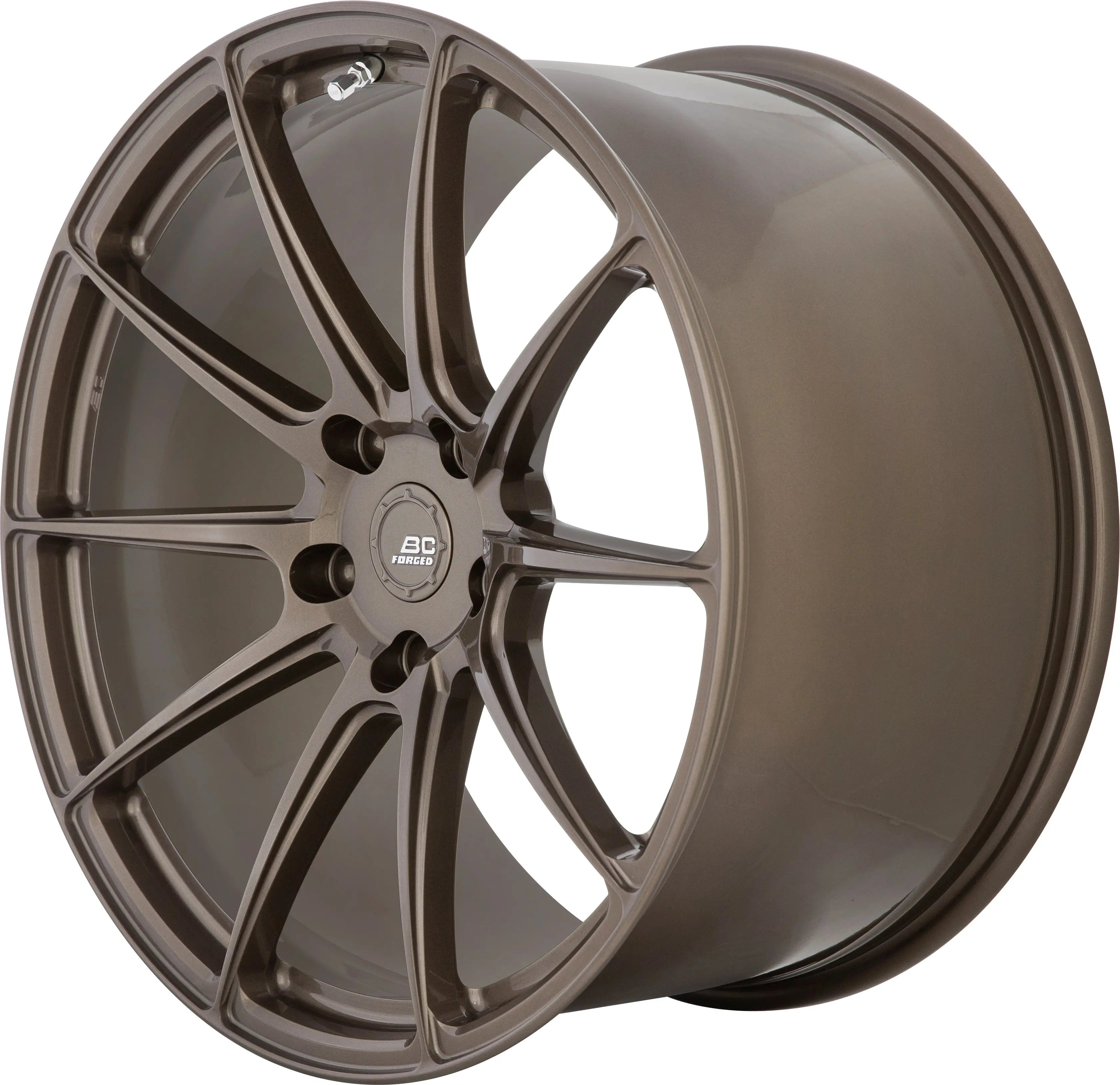Bc Rz10 BC Forged RZ10 Forged Wheel – CarGym