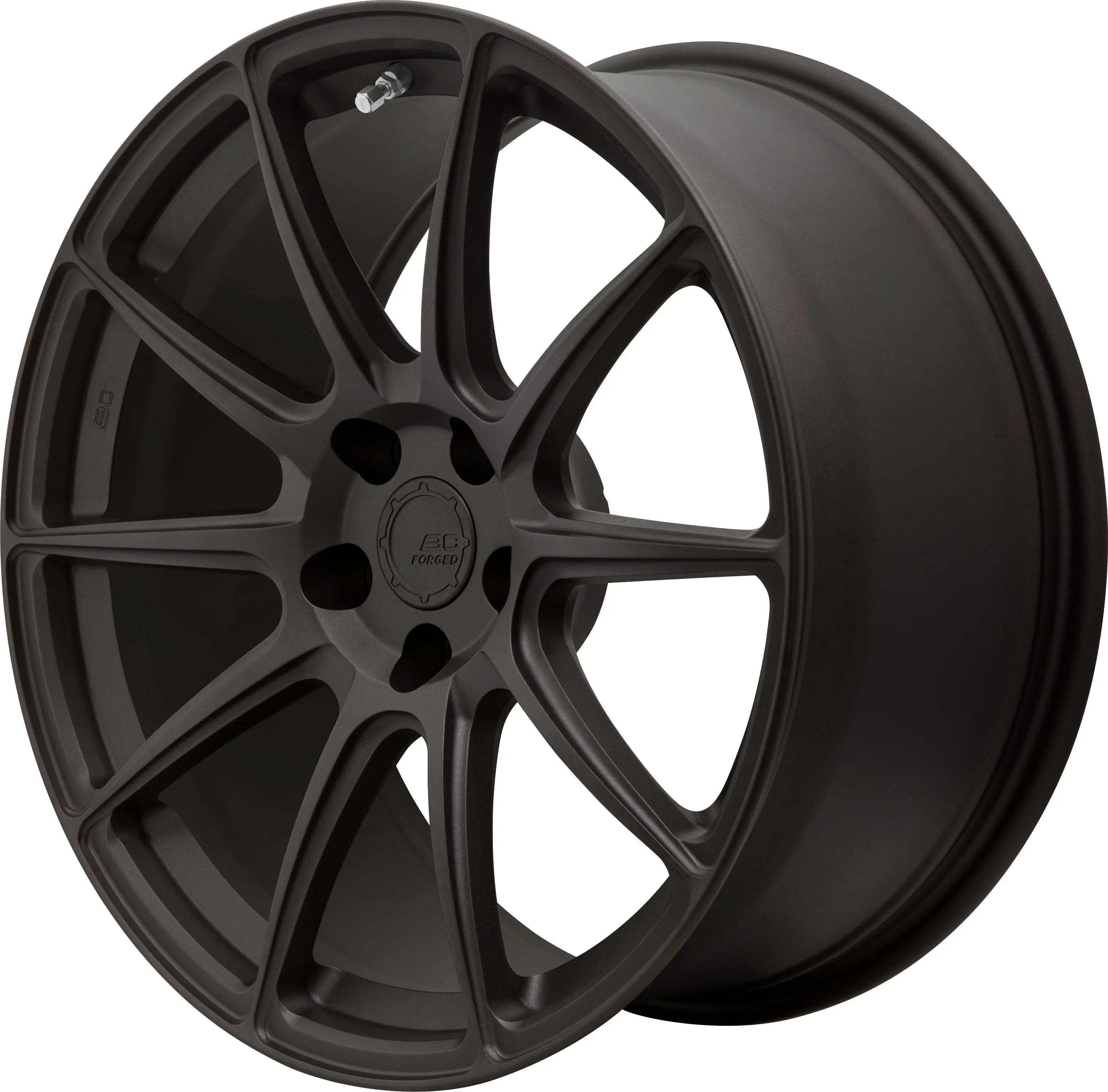 Bc Rz10 BC Forged RZ10 Forged Wheel – CarGym