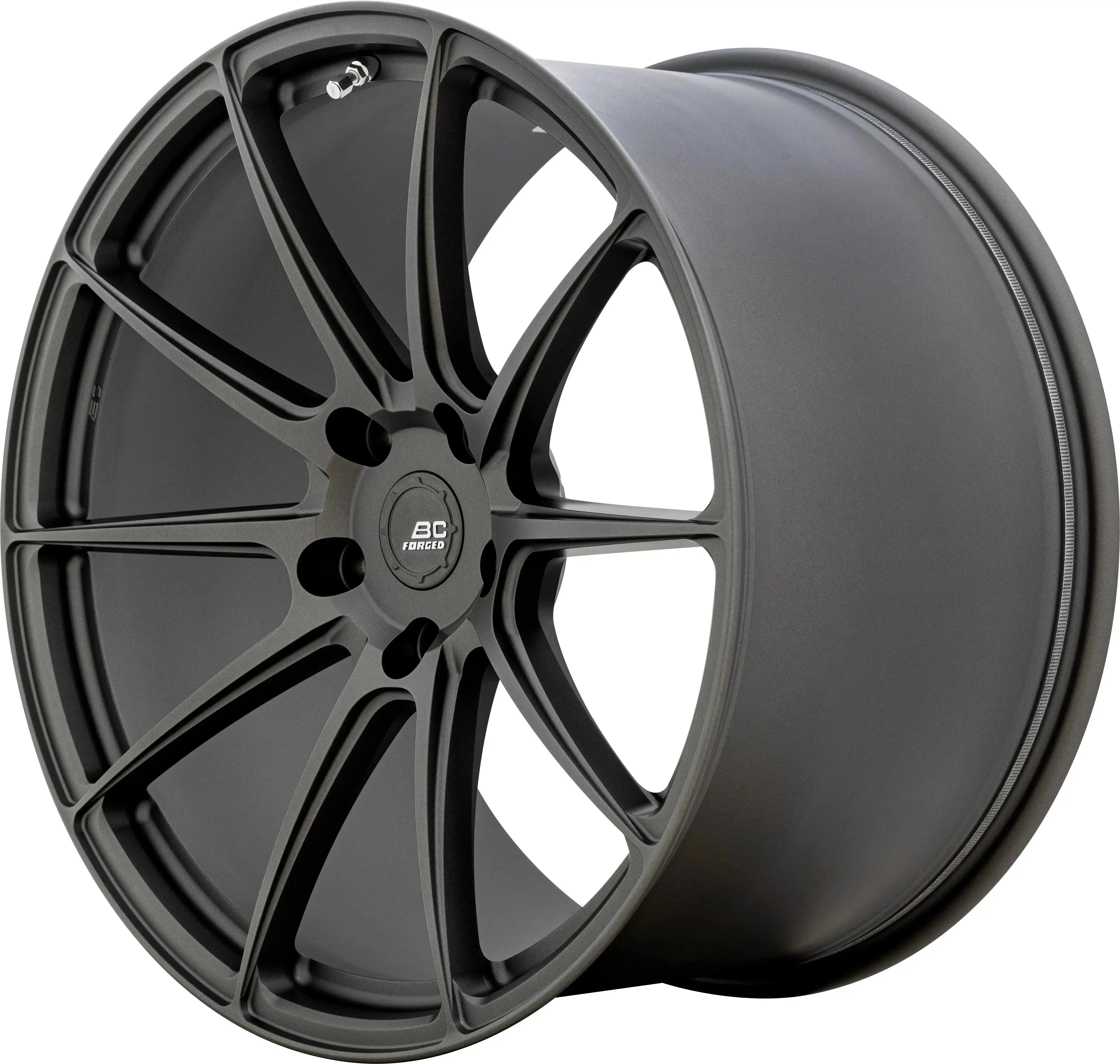 Bc Rz10 BC Forged RZ10 Forged Wheel – CarGym