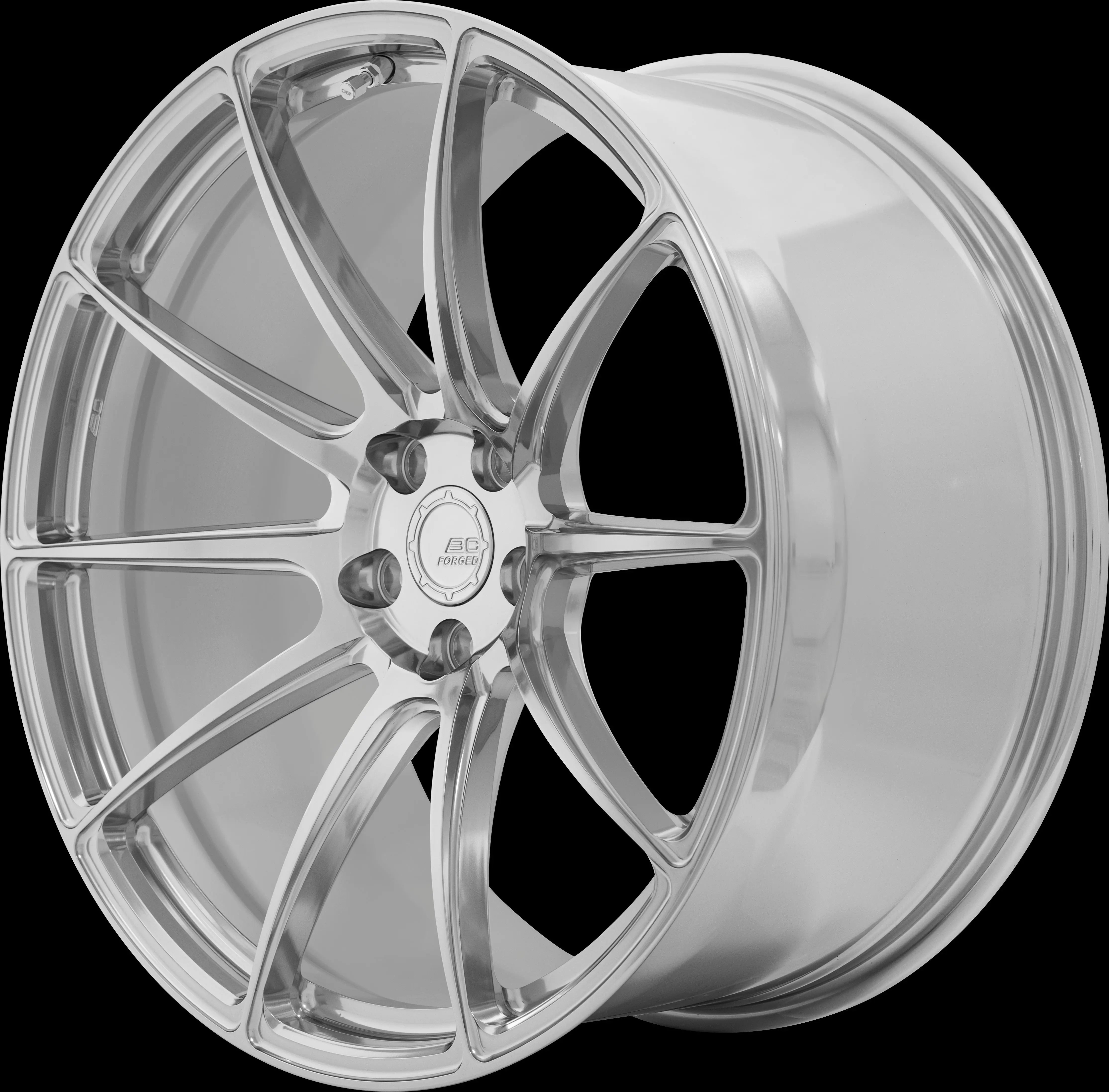 Bc Rz10 BC Forged RZ10 Forged Wheel – CarGym