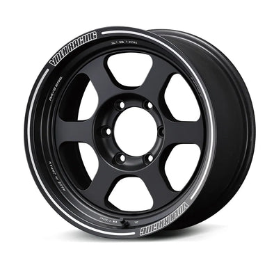 RAYS STRATAGIA Revolve - CarGym