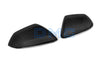 DMC Carbon Fiber Mirror Covers for Lamborghini Revuelto LB744 Coupe & Spyder