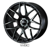 WedsSport SA-27R AMF (Advanced Metal Forming)