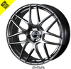 WedsSport SA-27R AMF (Advanced Metal Forming)