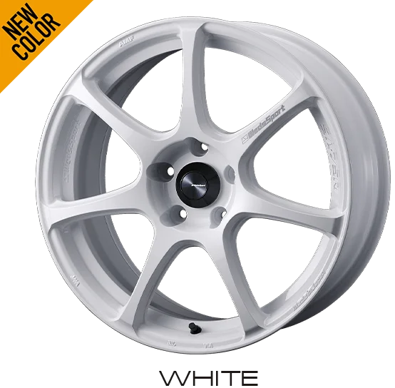 WedsSport SA-75R AMF (Advanced Metal Forming)