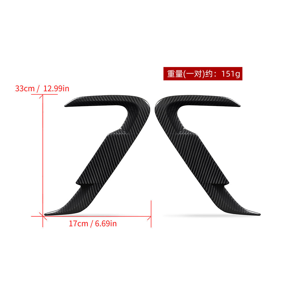 Car Headlight Switch Sticker Decal Carbon Fiber Trim Cover Fits For BMW X3 G01 X4 G02 2018 2019 2020 2021 2022 2023 2024 Accessories Car Headlight Switch Sticker Decal Carbon Fiber Trim Cover Fits For BMW X3 G01 X4 G02 2018 2019 2020 2021 2022 2023 2024 Accessories
