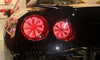Nissan 2007-2018 GTR R35 LED Taillights