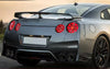 Nissan 2007-2018 GTR R35 LED Taillights