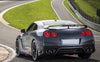 Nissan 2007-2018 GTR R35 LED Taillights