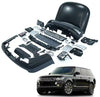 Range Rover Vogue L405 Facelift 2013-17 Upgrades to 2020 Conversion Body Kit