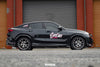 SooQoo_BMW_2024_X6_G06_LCI_Dry_Carbon_Fiber_Kit