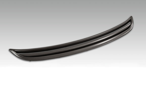 TECHART Air Outlet Grille for Porsche 991 Carrera / 718 / 981 Boxster Cayman