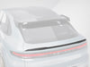 TECHART Carbon Trim Aerokit for Porsche E3.2 Cayenne Coupe 2024+