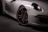 TECHART Side Skirts for Porsche 991 911 Carrera