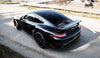 TECHART Rear Spoiler II for Porsche 991 911 Turbo (S)