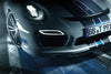 TECHART Front Spoiler for Porsche 991 911 Turbo (S)