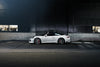 TECHART Side Skirts for Porsche 991 911 Carrera