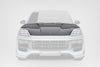 TECHART Carbon Aero Hood for Porsche E3.2 Cayenne starting 2024+