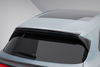 TECHART Roof Spoiler for Porsche E3 Cayenne Turbo 2018-2023