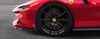 20" Ferrari SF90 OE Carbon Fiber Wheels