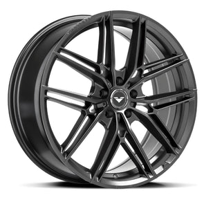 Vorsteiner Wheels - CarGym