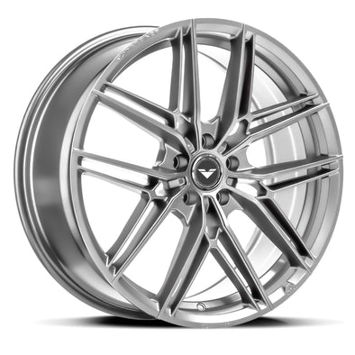 Vorsteiner V-FF 112 Flow Forged