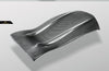 Future Design Carbon Fiber Front Seat Back Trim for W205 W117