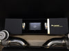 Fi-Exhaust Valvetronic Exhaust System for  for Audi R8 MKI V8 4.2 FSI Coupe / Spider (2007-2012)