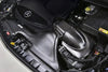 Armaspeed Carbon Fiber Cold Air Intake System for Mercedes-Benz Mercedes-Benz C117 CLA250 / W176 A250