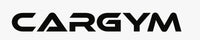 CarGym