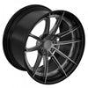Z-Performance ZP.Forged 25 Deep Concave