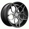 Z-Performance ZP.Forged 24 Deep Concave
