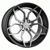 Z-Performance ZP.Forged 24 Deep Concave