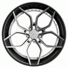 Z-Performance ZP.Forged 24 Deep Concave