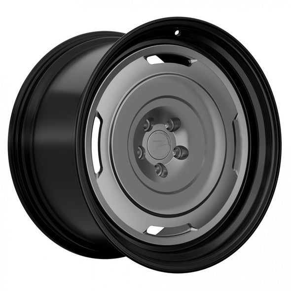 Z-Performance ZP.Forged 28 Deep Concave