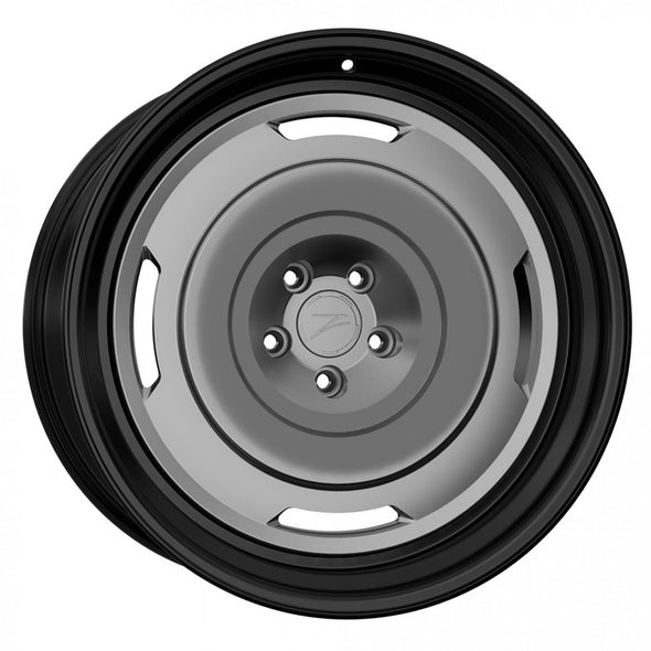 Z-Performance ZP.Forged 28 Deep Concave