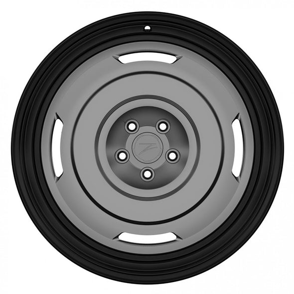 Z-Performance ZP.Forged 28 Deep Concave