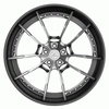 Z-Performance ZP.Forged S Deep Concave