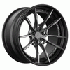 Z-Performance ZP.Forged S Deep Concave