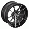 Z-Performance ZP.Forged S Deep Concave